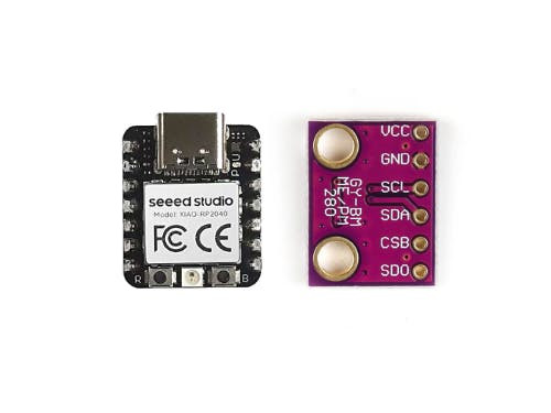 TEN ミトコンドリア 楽天市場】【30粒→60粒】ミトコンドリア サプリ Bode PRO TEN